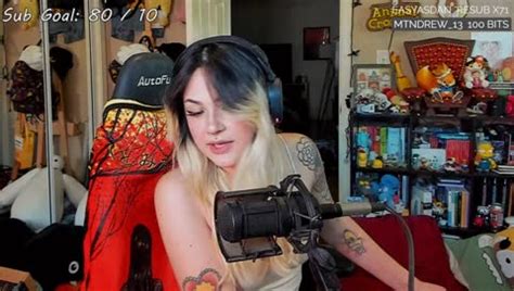 taydertot streamer|@taydertot 